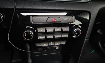 Kia Sportage 2016, 44358 км, за 9100.95 USD - фото 30