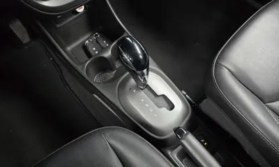 ChevroletGMDaewoo Spark 2020, 38419 км, за 6276.84 USD - фото 9