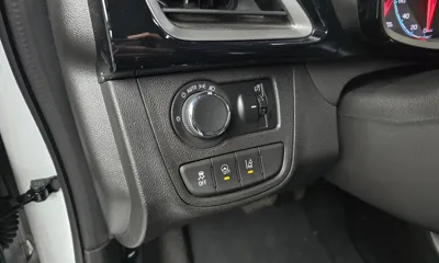 ChevroletGMDaewoo Spark 2020, 38419 км, за 6276.84 USD - фото 14