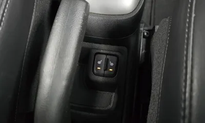 ChevroletGMDaewoo Spark 2020, 38419 км, за 6276.84 USD - фото 19