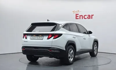 Hyundai Tucson 2022, 59012 км, за 14337.63 USD