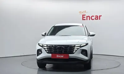 Hyundai Tucson 2022, 59012 км, за 14337.63 USD