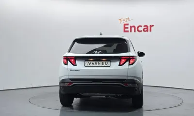 Hyundai Tucson 2022, 59012 км, за 14337.63 USD