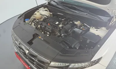Hyundai Tucson 2022, 59012 км, за 14337.63 USD - фото 6