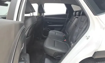 Hyundai Tucson 2022, 59012 км, за 14337.63 USD - фото 12
