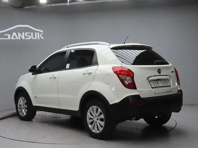 KG_Mobility_Ssangyong KORANDO 2018, 69521 км, за 4923.2 USD