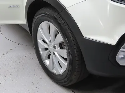 KG_Mobility_Ssangyong KORANDO 2018, 69521 км, за 4923.2 USD