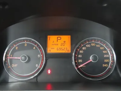 KG_Mobility_Ssangyong KORANDO 2018, 69521 км, за 4923.2 USD - фото 6