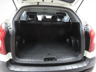 KG_Mobility_Ssangyong KORANDO 2018, 69521 км, за 4923.2 USD - фото 8