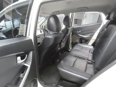 KG_Mobility_Ssangyong KORANDO 2018, 69521 км, за 4923.2 USD - фото 9