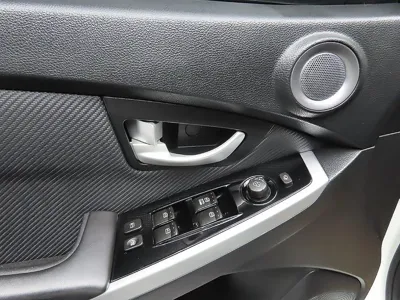 KG_Mobility_Ssangyong KORANDO 2018, 69521 км, за 4923.2 USD - фото 11
