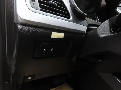 KG_Mobility_Ssangyong KORANDO 2018, 69521 км, за 4923.2 USD - фото 12