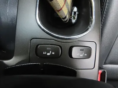 KG_Mobility_Ssangyong KORANDO 2018, 69521 км, за 4923.2 USD - фото 15