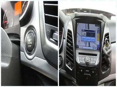 KG_Mobility_Ssangyong KORANDO 2018, 69521 км, за 4923.2 USD - фото 20