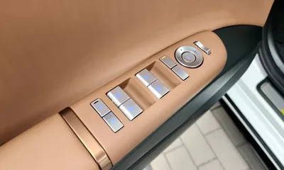 Hyundai Grandeur 2024, 37533 км, за 25222.64 USD - фото 30