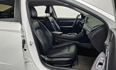 Hyundai Sonata 2020, 89354 км, за 11523.17 USD - фото 10