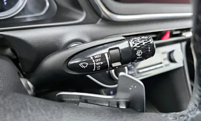 Hyundai Sonata 2020, 89354 км, за 11523.17 USD - фото 19