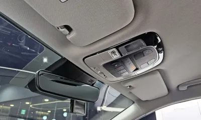 Hyundai Sonata 2020, 89354 км, за 11523.17 USD - фото 20