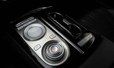 Genesis G80 2022, 58513 км, за 24777 USD - фото 9