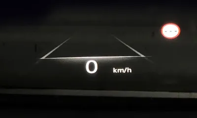 Genesis G80 2022, 58513 км, за 24777 USD - фото 20