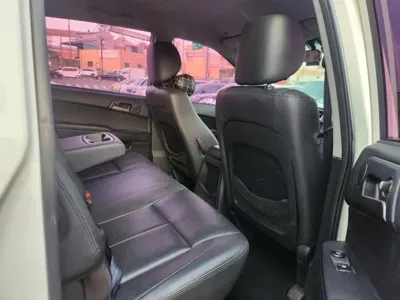KG_Mobility_Ssangyong KORANDO 2018, 175900 км, за 5074.17 USD - фото 8