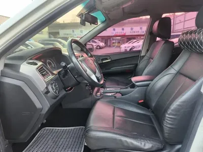 KG_Mobility_Ssangyong KORANDO 2018, 175900 км, за 5074.17 USD - фото 9