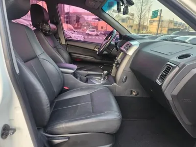 KG_Mobility_Ssangyong KORANDO 2018, 175900 км, за 5074.17 USD - фото 11