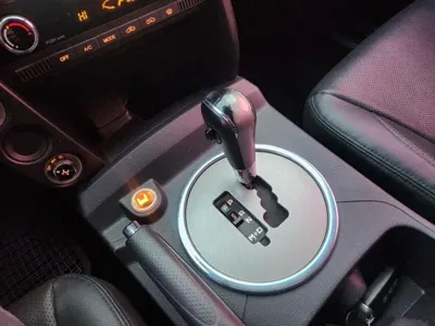 KG_Mobility_Ssangyong KORANDO 2018, 175900 км, за 5074.17 USD - фото 13