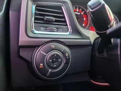 KG_Mobility_Ssangyong KORANDO 2018, 175900 км, за 5074.17 USD - фото 17