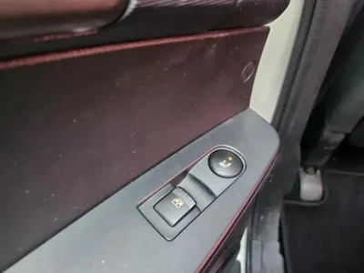 KG_Mobility_Ssangyong KORANDO 2018, 175900 км, за 5074.17 USD - фото 19