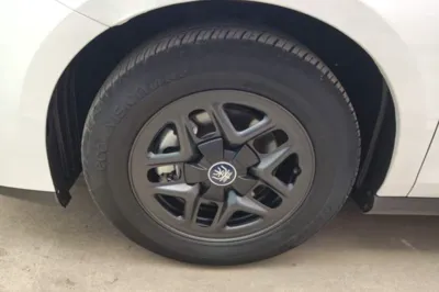 BYD Qin Plus 2025, 39300 км, за 10199 USD - фото 10