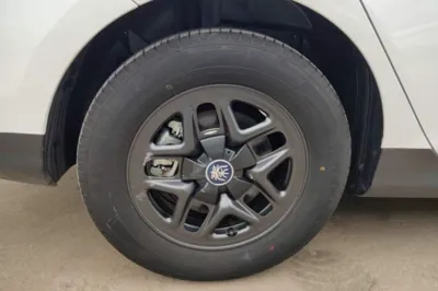 BYD Qin Plus 2025, 39300 км, за 10199 USD - фото 11