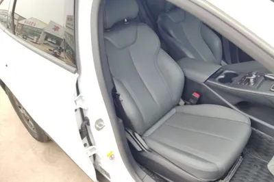 BYD Qin Plus 2025, 39300 км, за 10199 USD - фото 19