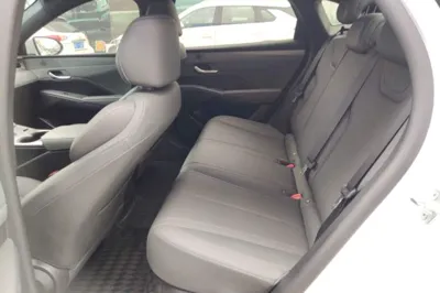 BYD Qin Plus 2025, 39300 км, за 10199 USD - фото 20