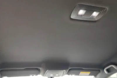 BYD Qin Plus 2025, 39300 км, за 10199 USD - фото 21
