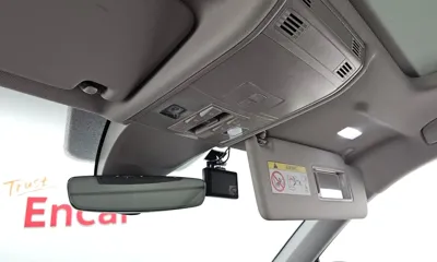 Volkswagen Tiguan 2023, 43933 км, за 17889.69 USD - фото 20