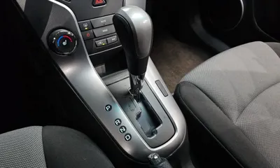 ChevroletGMDaewoo Lacetti 2009, 32573 км, за 1841.62 USD - фото 9