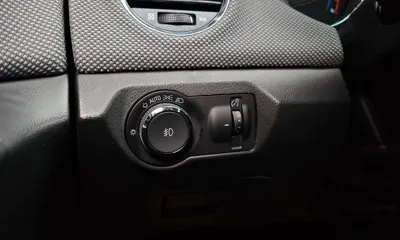 ChevroletGMDaewoo Lacetti 2009, 32573 км, за 1841.62 USD - фото 18