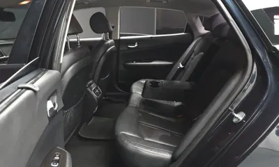 Kia K5 2016, 172179 км, за 4726.27 USD - фото 11
