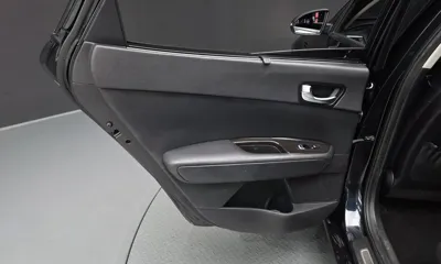 Kia K5 2016, 172179 км, за 4726.27 USD - фото 25