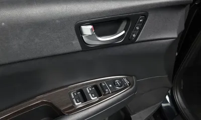 Kia K5 2016, 172179 км, за 4726.27 USD - фото 29