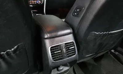 Kia K5 2016, 172179 км, за 4726.27 USD - фото 31