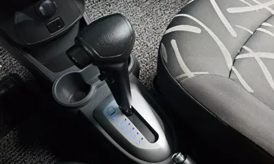 ChevroletGMDaewoo Spark 2014, 53845 км, за 2166.21 USD - фото 9