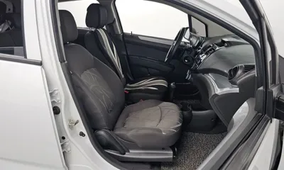 ChevroletGMDaewoo Spark 2014, 53845 км, за 2166.21 USD - фото 10