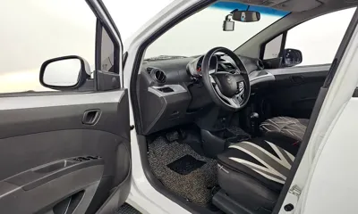 ChevroletGMDaewoo Spark 2014, 53845 км, за 2166.21 USD - фото 12