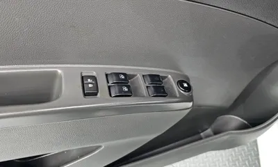 ChevroletGMDaewoo Spark 2014, 53845 км, за 2166.21 USD - фото 19
