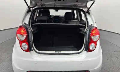 ChevroletGMDaewoo Spark 2014, 53845 км, за 2166.21 USD - фото 20