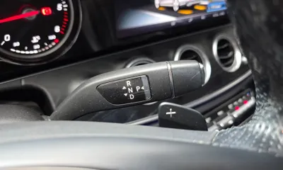 Mercedes-Benz E-Class 2017, 82470 км, за 12800.32 USD - фото 9