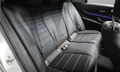 Mercedes-Benz E-Class 2017, 82470 км, за 12800.32 USD - фото 11