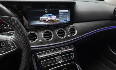 Mercedes-Benz E-Class 2017, 82470 км, за 12800.32 USD - фото 14